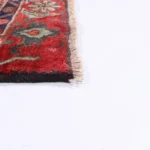 فرش دستبافت قالیچه کولیایی کد 436