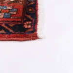 فرش دستبافت قالیچه نهاوند کد 450