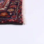 فرش دستبافت کناره همدان کد 425