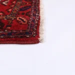 فرش دستبافت کناره همدان کد 426