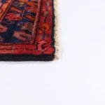 فرش دستبافت قالیچه لری کد 419