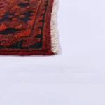 فرش دستبافت قالیچه لری کد 462