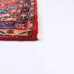 فرش دستبافت کناره همدان کد 439