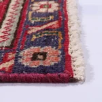 فرش دستبافت 12متری تبریز کد 544