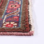فرش دستبافت 12متری تبریز کد 556