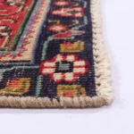 فرش دستبافت 12متری تبریز کد 557