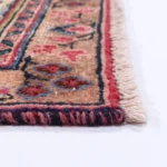 فرش دستبافت 12متری سبزوار کد 569
