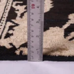 فرش دستبافت پادری کد 63