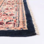 فرش دستبافت قالیچه اراک کد 613