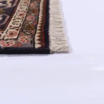 فرش دستبافت قالیچه اردبیل کد 472