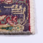 فرش دستبافت قالیچه تبریز کد 545