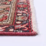 فرش دستبافت قالیچه تبریز کد 546