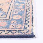 فرش دستبافت 6 متری سبزوار کد 560
