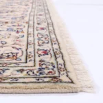 فرش دستبافت 6 متری کاشان کد 689