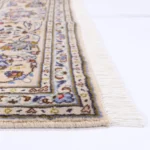 فرش دستبافت 6 متری کاشان کد 690