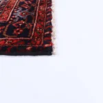 فرش دستبافت قالیچه حسین اباد کد 490