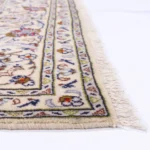 فرش دستبافت 6 متری کاشان کد 692