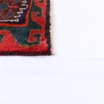 فرش دستبافت 6 متری لری کد 509