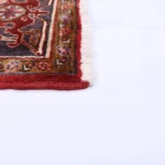 فرش دستبافت 9 متری گروان کد 507