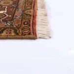 فرش دستبافت 6 متری اردبیل کد 534