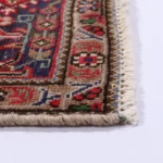 فرش دستبافت 6 متری تبریز کد 541