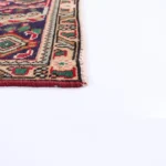 فرش دستبافت 6 متری تبریز کد 553