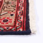 فرش دستبافت 6 متری تبریز کد 554