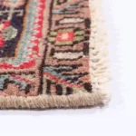 فرش دستبافت 6 متری تبریز کد 555