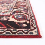 فرش دستبافت 6 متری بختیار کد 646