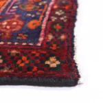 فرش دستبافت قالیچه زنجان کد 575