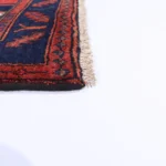 فرش دستبافت قالیچه همدان کد 476