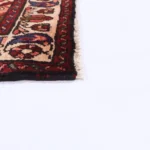 فرش دستبافت کناره همدان کد 531