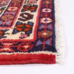 فرش دستبافت کناره همدان کد 573