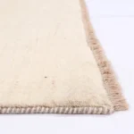 فرش دستبافت قالیچه گبه شیراز کد 685