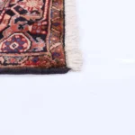 فرش دستبافت قالیچه گروان کد 473