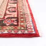 فرش دستبافت قالیچه لیلیان کد 581