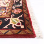 فرش دستبافت 3 متری هریس کد 714