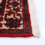فرش دستبافت 6 متری میمه کد 178