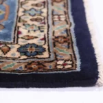 فرش دستبافت 6 متری کاشان کد 179