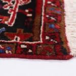فرش دستبافت 9 متری گروان کد 190
