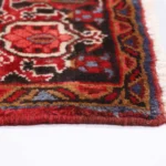 فرش دستبافت 6متری گروان کد 221