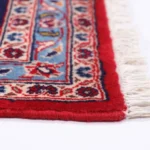 فرش دستبافت 9متری اردکان کد 230