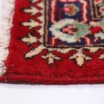 فرش دستبافت 12متری تبریز کد 233