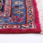 فرش دستبافت 12 متری کاشمر کد 195