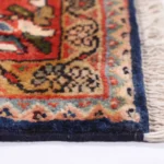 فرش دستبافت 6 متری هریس کد 338