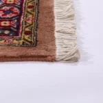 فرش دستبافت 18 متری تبریز کد 384