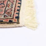 فرش دستبافت قالیچه اردکان کد 389