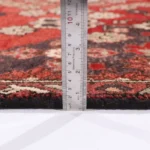 فرش دستبافت قالیچه بختیار کد 427