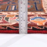 فرش دستبافت قالیچه بختیار کد 440