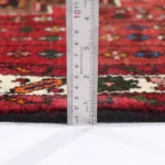 فرش دستبافت قالیچه تویسرکان کد 441